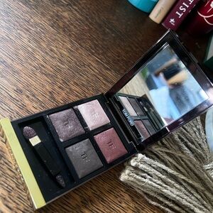 Tom Ford Eyeshadow Palette